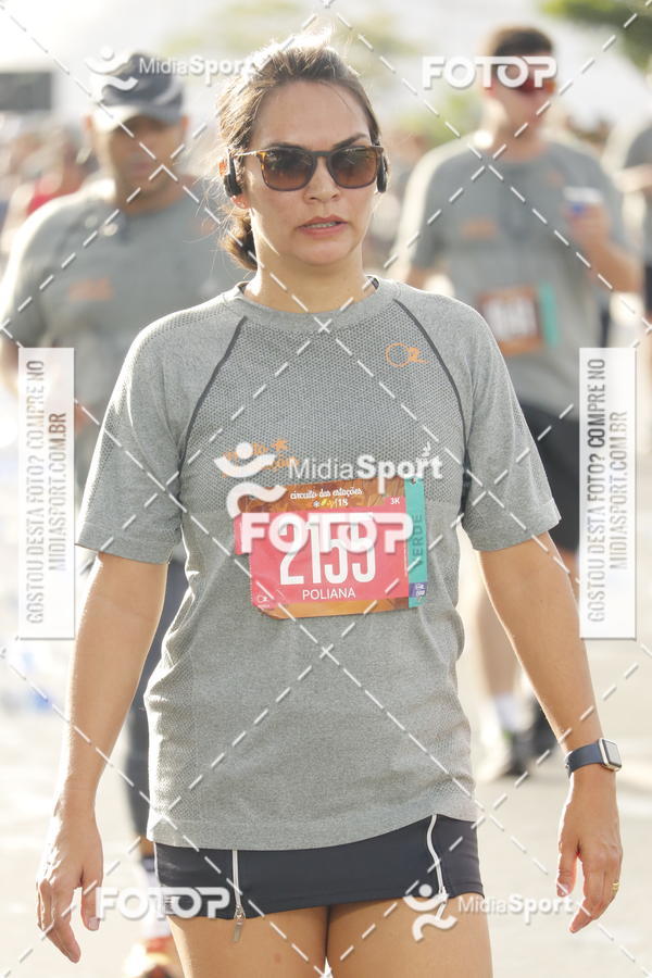 Buy your photos of the eventCircuito das Estaes 2018 - Outono - Braslia on Fotop