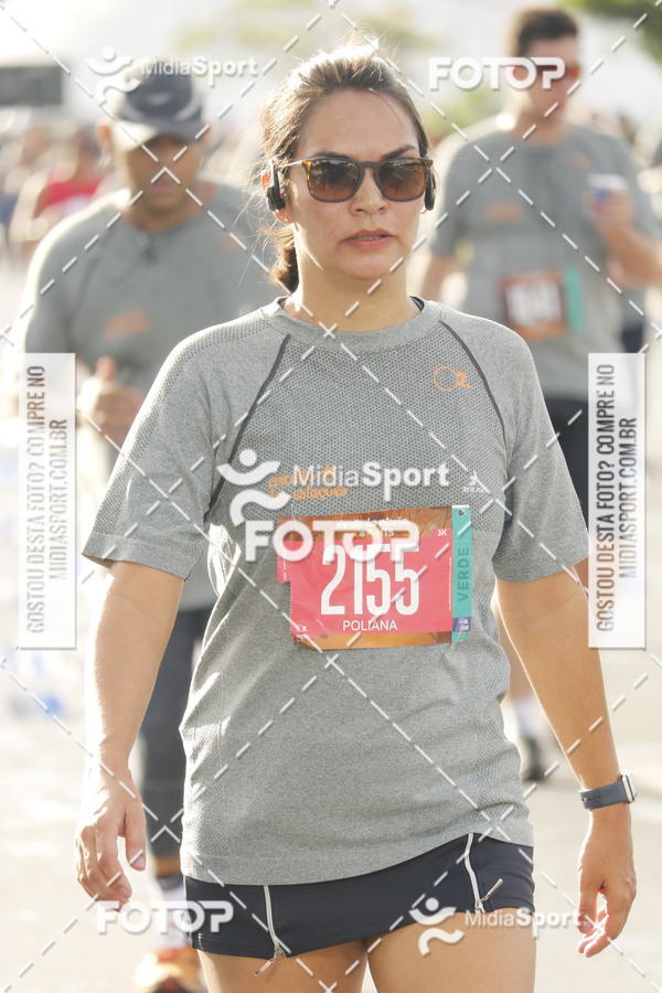 Buy your photos of the eventCircuito das Estaes 2018 - Outono - Braslia on Fotop