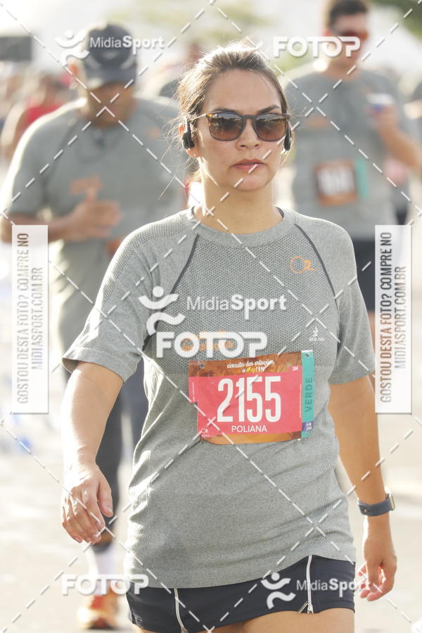 Buy your photos of the eventCircuito das Estaes 2018 - Outono - Braslia on Fotop