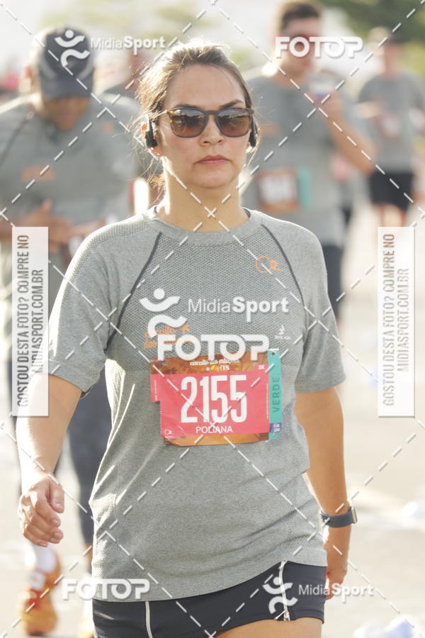 Buy your photos of the eventCircuito das Estaes 2018 - Outono - Braslia on Fotop