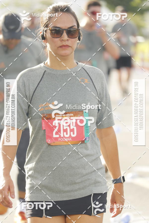 Buy your photos of the eventCircuito das Estaes 2018 - Outono - Braslia on Fotop