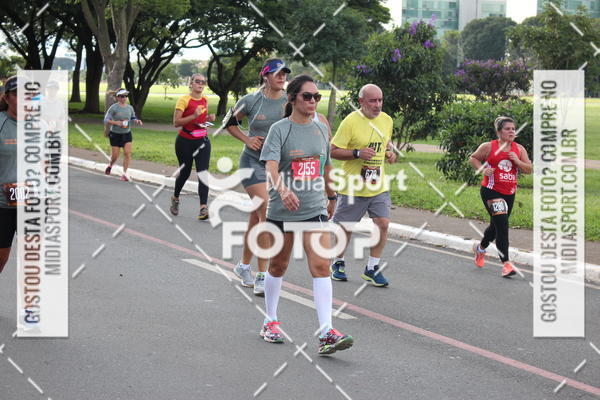 Buy your photos of the eventCircuito das Estaes 2018 - Outono - Braslia on Fotop