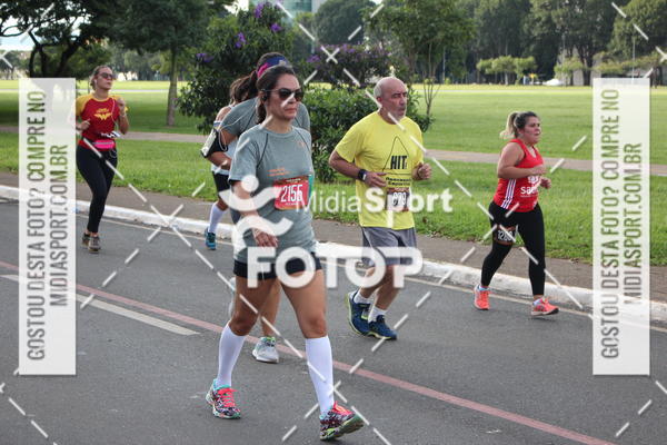 Buy your photos of the eventCircuito das Estaes 2018 - Outono - Braslia on Fotop