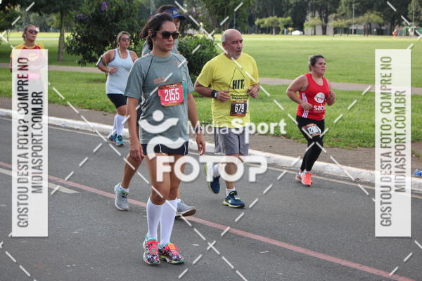 Buy your photos of the eventCircuito das Estaes 2018 - Outono - Braslia on Fotop