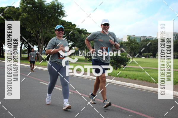 Buy your photos of the eventCircuito das Estaes 2018 - Outono - Braslia on Fotop