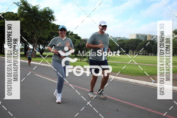 Buy your photos of the eventCircuito das Estaes 2018 - Outono - Braslia on Fotop