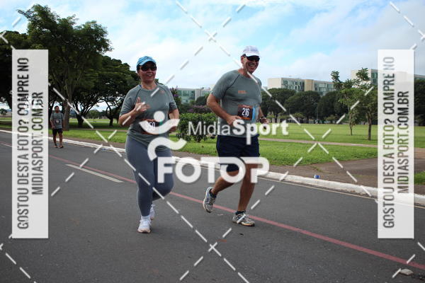 Buy your photos of the eventCircuito das Estaes 2018 - Outono - Braslia on Fotop