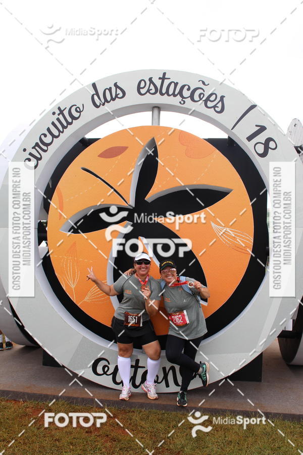 Buy your photos of the eventCircuito das Estaes 2018 - Outono - Braslia on Fotop