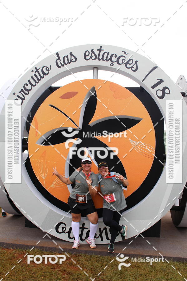 Buy your photos of the eventCircuito das Estaes 2018 - Outono - Braslia on Fotop