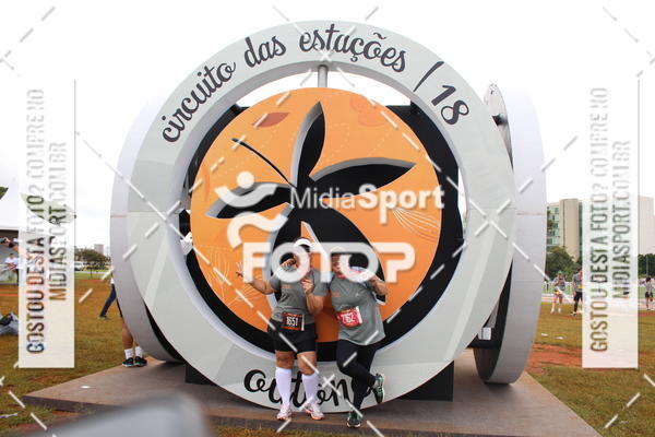 Buy your photos of the eventCircuito das Estaes 2018 - Outono - Braslia on Fotop