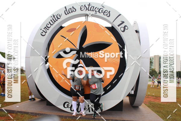 Buy your photos of the eventCircuito das Estaes 2018 - Outono - Braslia on Fotop