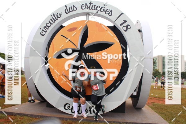 Buy your photos of the eventCircuito das Estaes 2018 - Outono - Braslia on Fotop