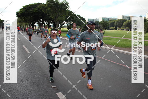 Buy your photos of the eventCircuito das Estaes 2018 - Outono - Braslia on Fotop