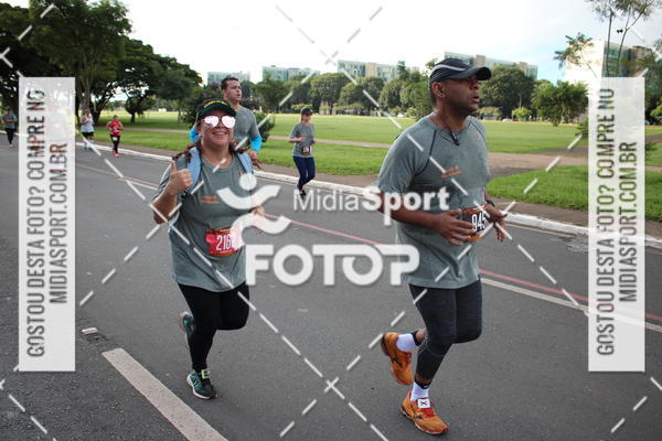 Buy your photos of the eventCircuito das Estaes 2018 - Outono - Braslia on Fotop