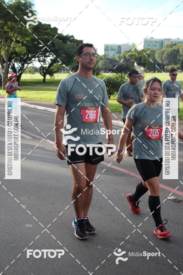 Buy your photos of the eventCircuito das Estaes 2018 - Outono - Braslia on Fotop
