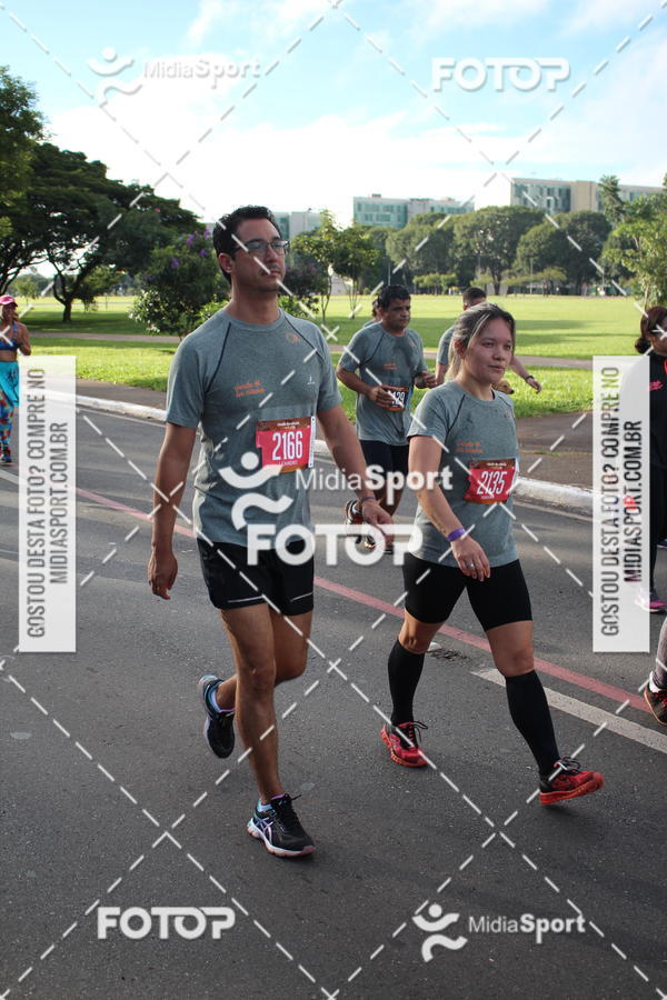 Buy your photos of the eventCircuito das Estaes 2018 - Outono - Braslia on Fotop