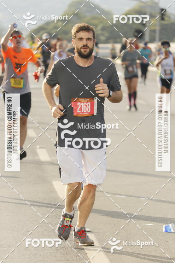 Buy your photos of the eventCircuito das Estaes 2018 - Outono - Braslia on Fotop