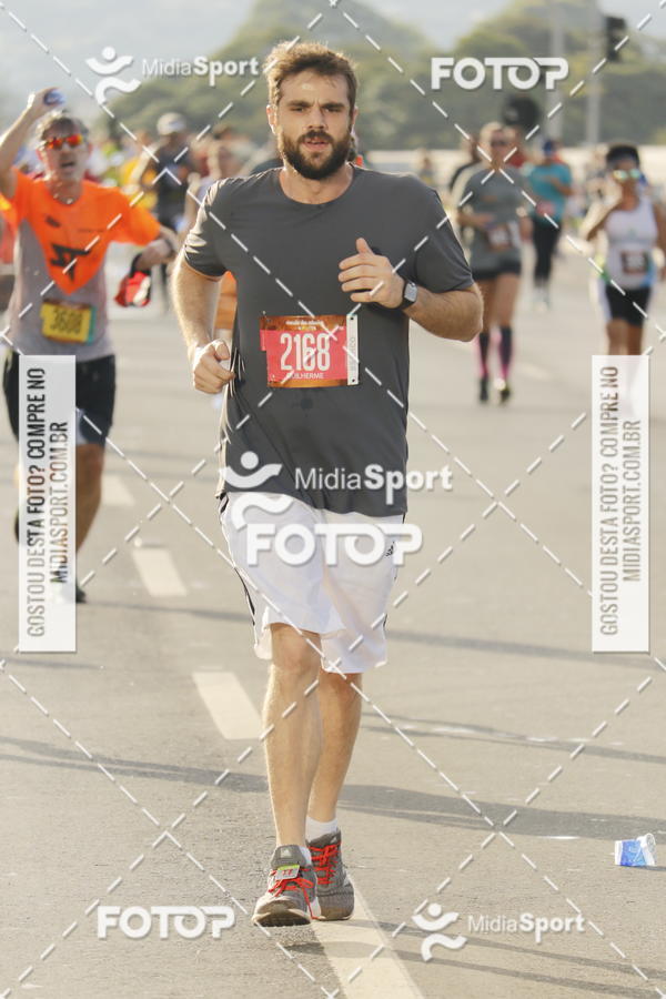 Buy your photos of the eventCircuito das Estaes 2018 - Outono - Braslia on Fotop