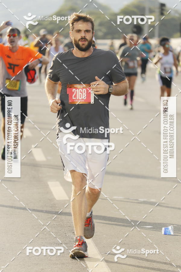 Buy your photos of the eventCircuito das Estaes 2018 - Outono - Braslia on Fotop
