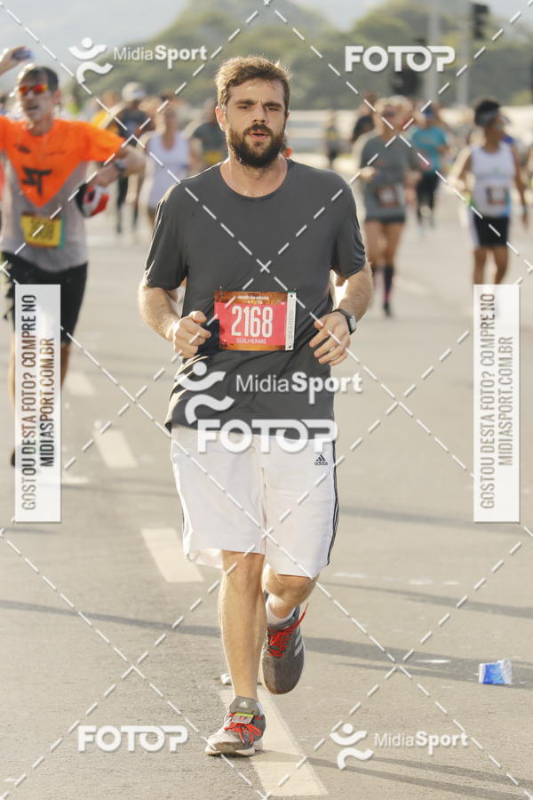 Buy your photos of the eventCircuito das Estaes 2018 - Outono - Braslia on Fotop