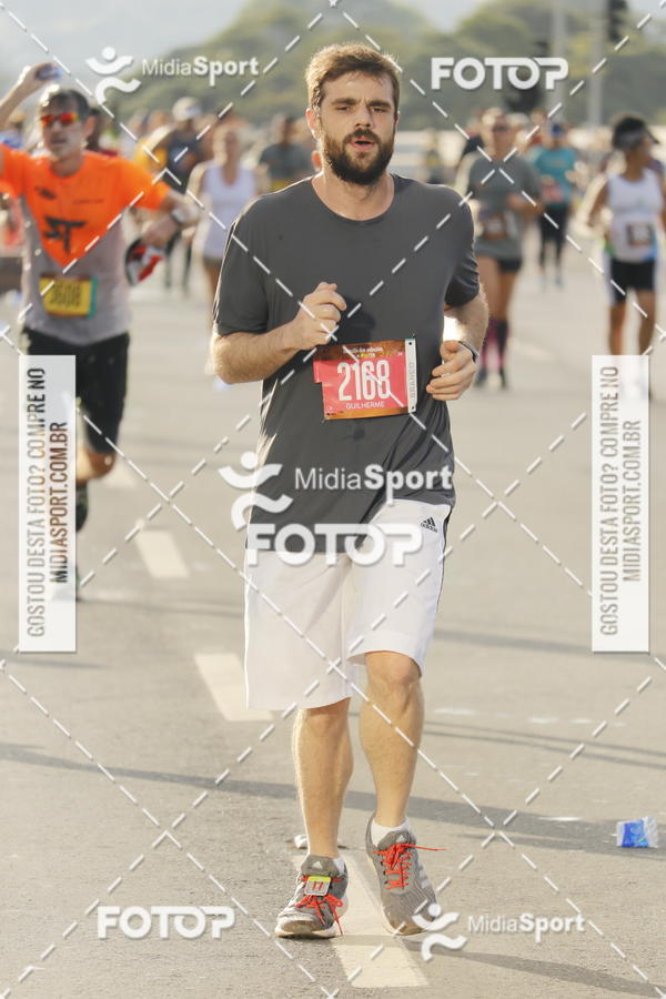 Buy your photos of the eventCircuito das Estaes 2018 - Outono - Braslia on Fotop