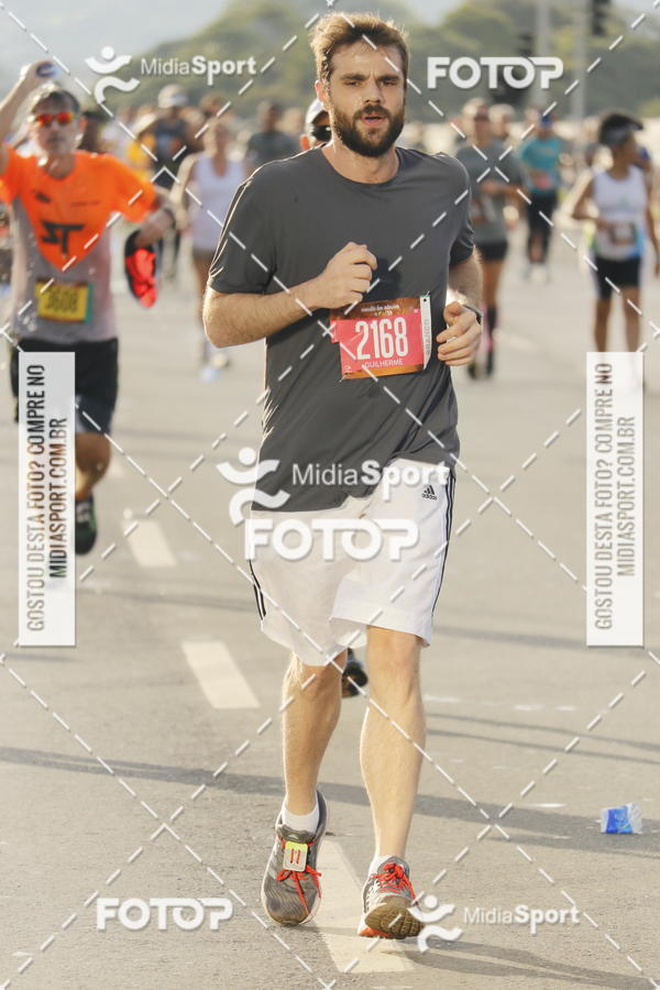 Buy your photos of the eventCircuito das Estaes 2018 - Outono - Braslia on Fotop