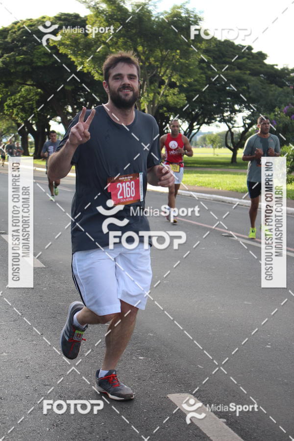 Buy your photos of the eventCircuito das Estaes 2018 - Outono - Braslia on Fotop