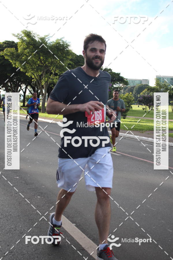 Buy your photos of the eventCircuito das Estaes 2018 - Outono - Braslia on Fotop