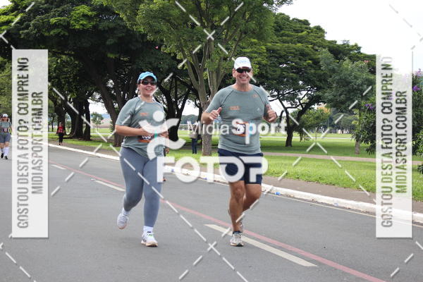 Buy your photos of the eventCircuito das Estaes 2018 - Outono - Braslia on Fotop
