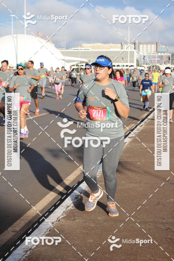 Buy your photos of the eventCircuito das Estaes 2018 - Outono - Braslia on Fotop