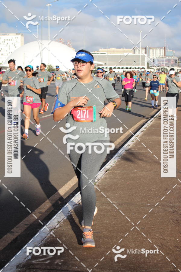 Buy your photos of the eventCircuito das Estaes 2018 - Outono - Braslia on Fotop