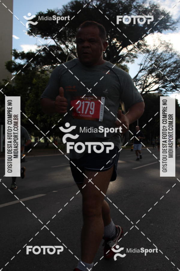 Buy your photos of the eventCircuito das Estaes 2018 - Outono - Braslia on Fotop