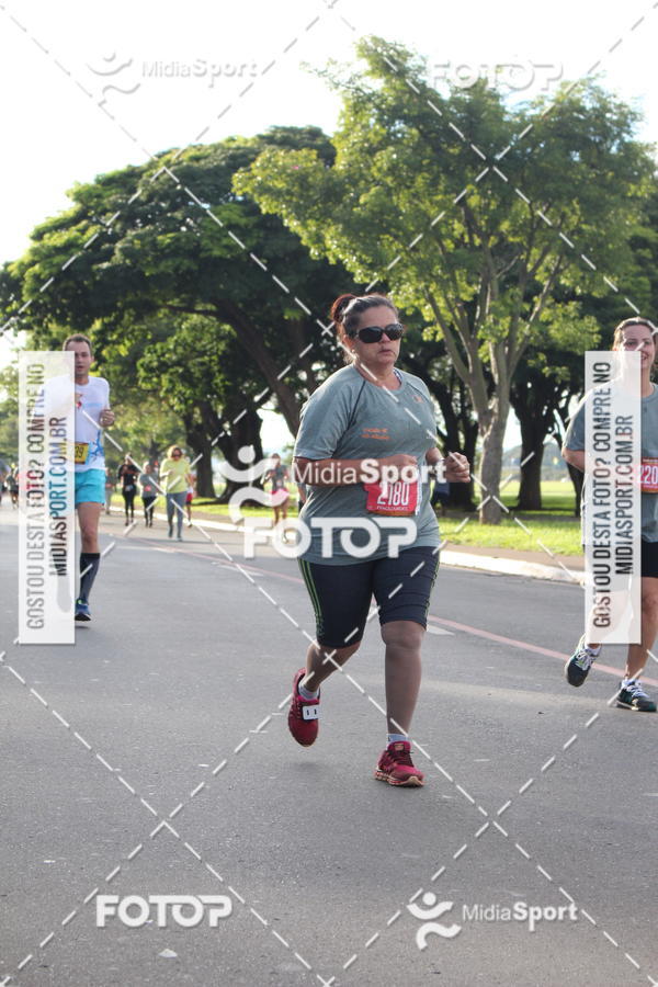 Buy your photos of the eventCircuito das Estaes 2018 - Outono - Braslia on Fotop