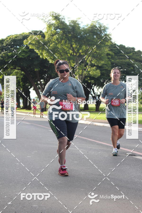 Buy your photos of the eventCircuito das Estaes 2018 - Outono - Braslia on Fotop