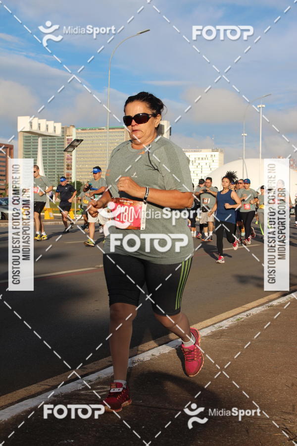 Buy your photos of the eventCircuito das Estaes 2018 - Outono - Braslia on Fotop