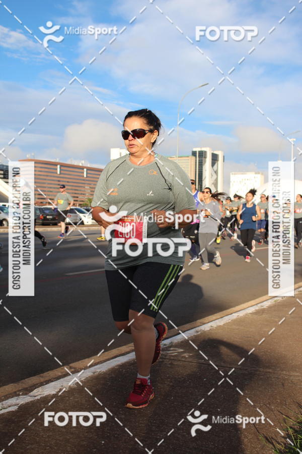 Buy your photos of the eventCircuito das Estaes 2018 - Outono - Braslia on Fotop