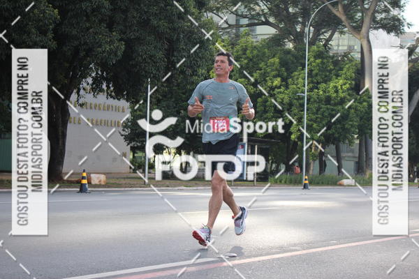 Buy your photos of the eventCircuito das Estaes 2018 - Outono - Braslia on Fotop