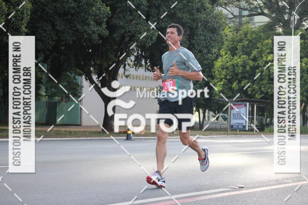 Buy your photos of the eventCircuito das Estaes 2018 - Outono - Braslia on Fotop