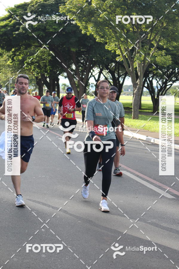 Buy your photos of the eventCircuito das Estaes 2018 - Outono - Braslia on Fotop