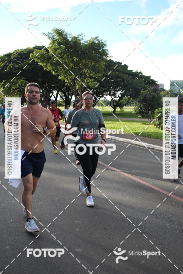 Buy your photos of the eventCircuito das Estaes 2018 - Outono - Braslia on Fotop