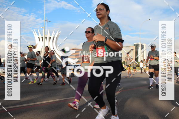 Buy your photos of the eventCircuito das Estaes 2018 - Outono - Braslia on Fotop