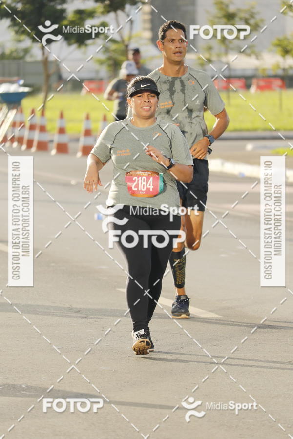 Buy your photos of the eventCircuito das Estaes 2018 - Outono - Braslia on Fotop
