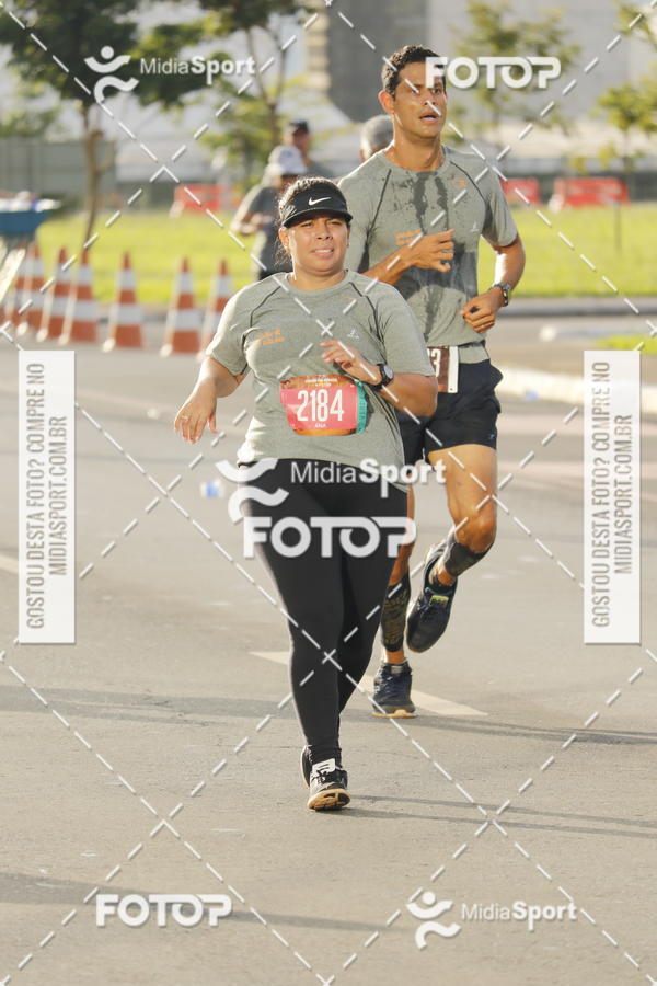 Buy your photos of the eventCircuito das Estaes 2018 - Outono - Braslia on Fotop