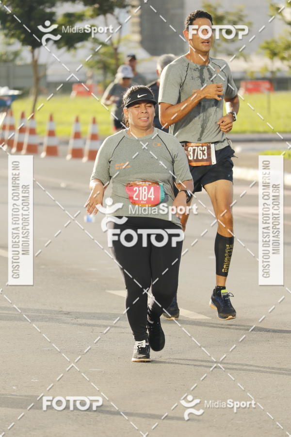 Buy your photos of the eventCircuito das Estaes 2018 - Outono - Braslia on Fotop