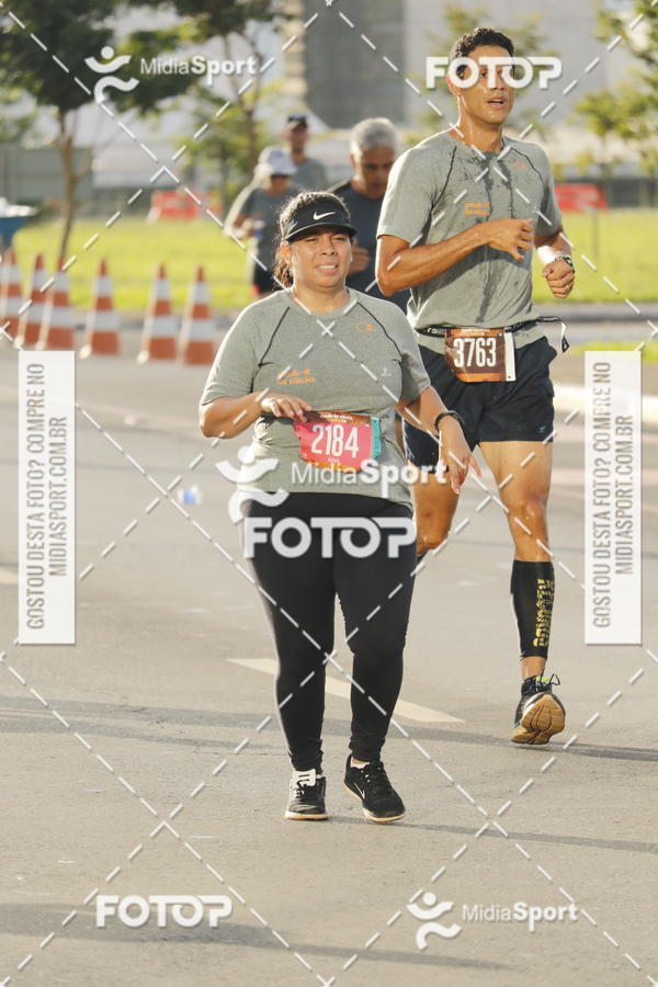 Buy your photos of the eventCircuito das Estaes 2018 - Outono - Braslia on Fotop