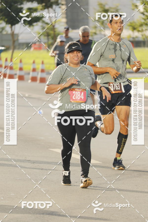 Buy your photos of the eventCircuito das Estaes 2018 - Outono - Braslia on Fotop