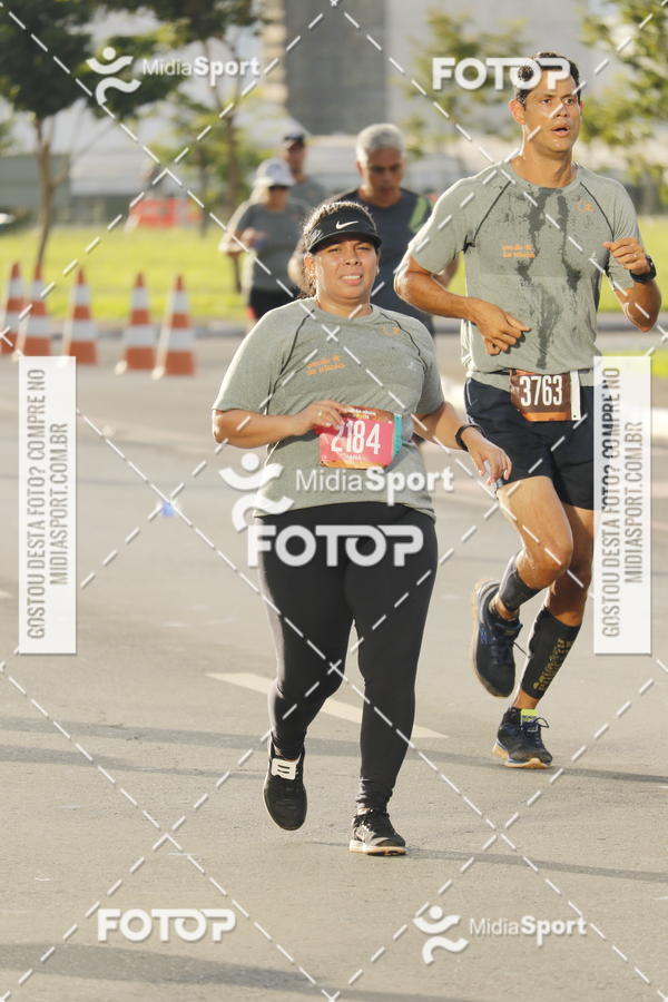Buy your photos of the eventCircuito das Estaes 2018 - Outono - Braslia on Fotop