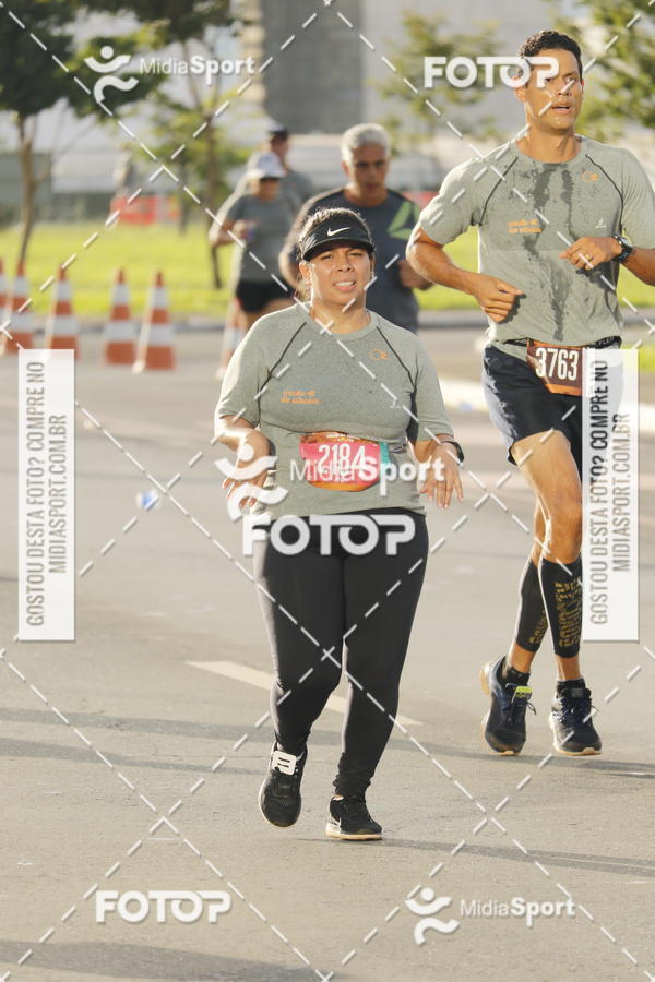 Buy your photos of the eventCircuito das Estaes 2018 - Outono - Braslia on Fotop
