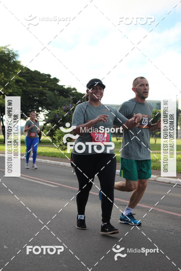 Buy your photos of the eventCircuito das Estaes 2018 - Outono - Braslia on Fotop