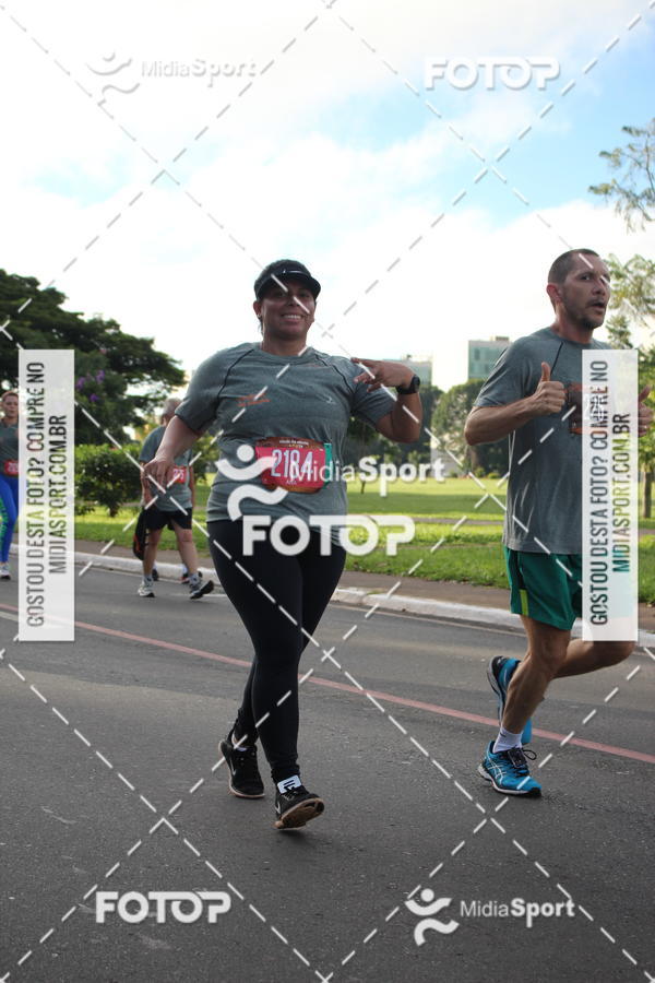 Buy your photos of the eventCircuito das Estaes 2018 - Outono - Braslia on Fotop